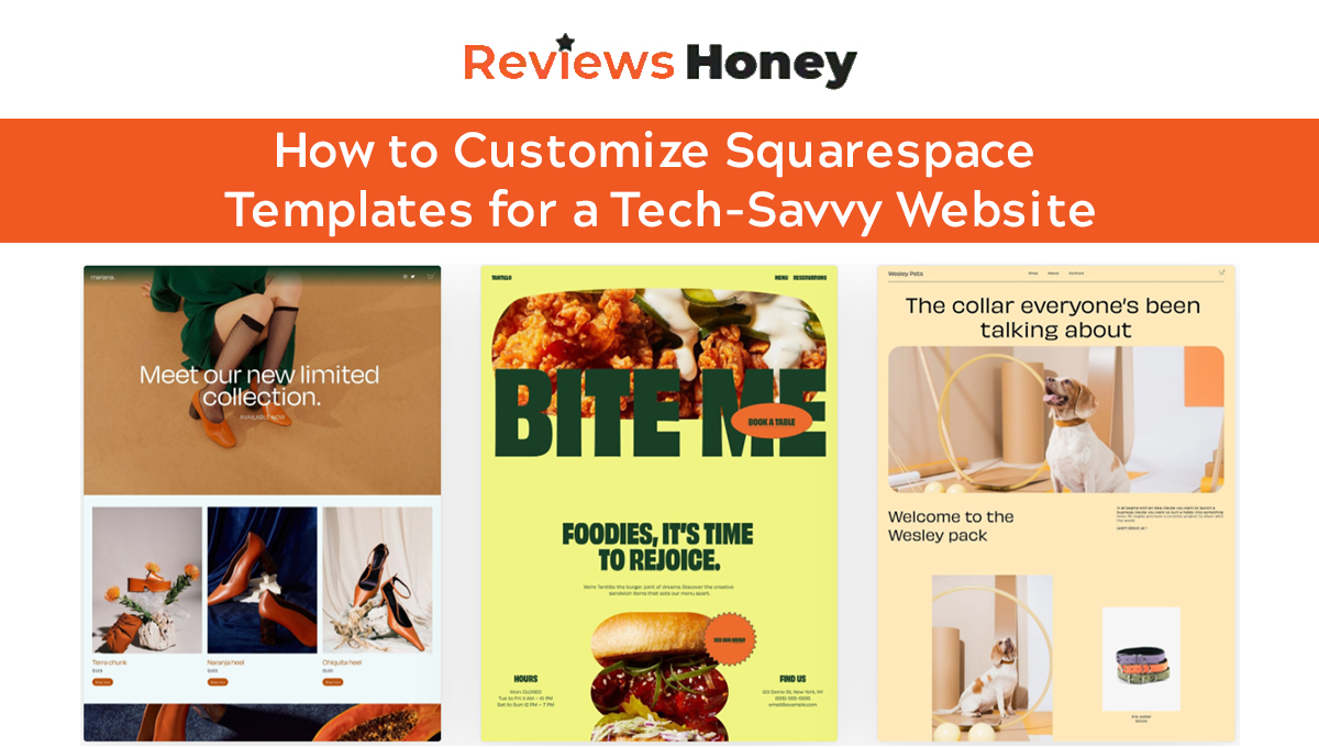 Website Design Services